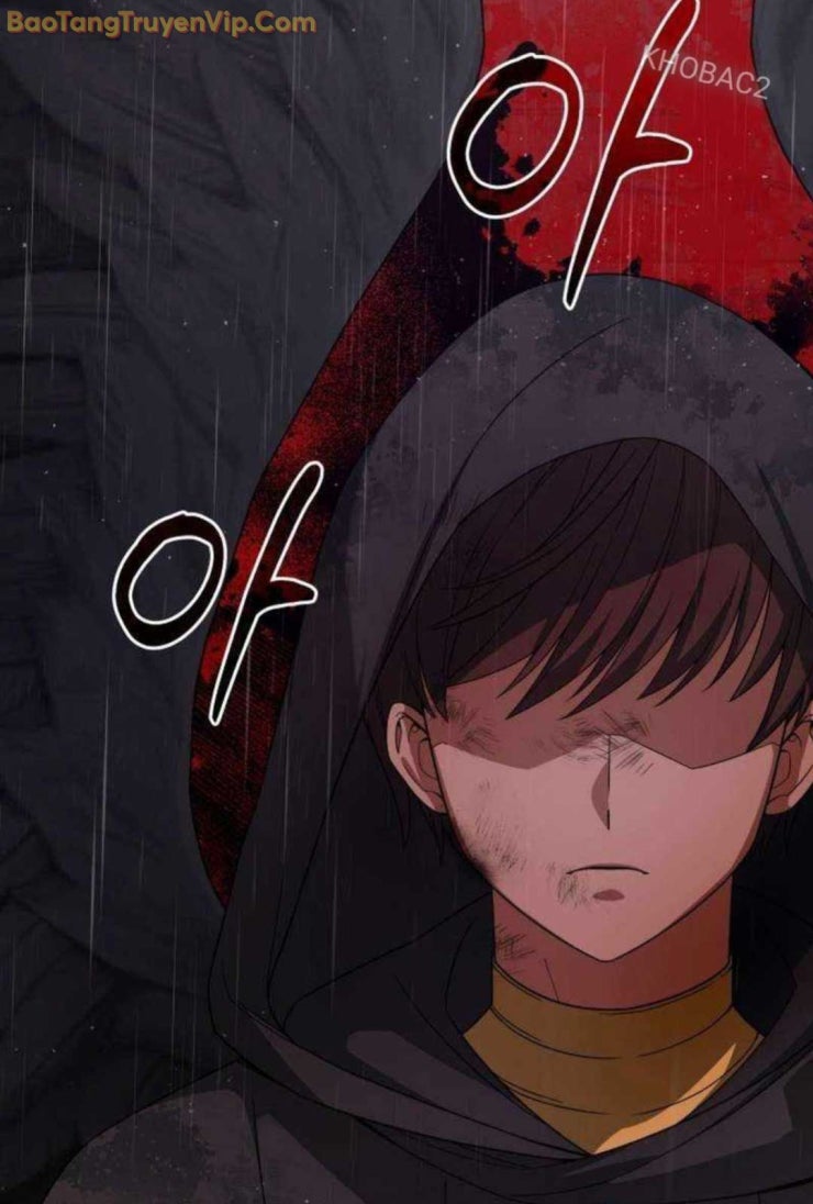 Ta Nuôi 1 Bầy Skeleton - Page 13