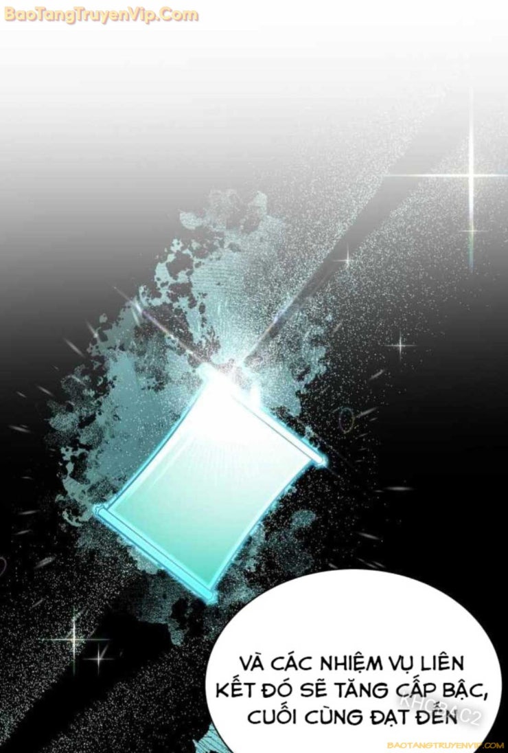 Ta Nuôi 1 Bầy Skeleton - Page 56