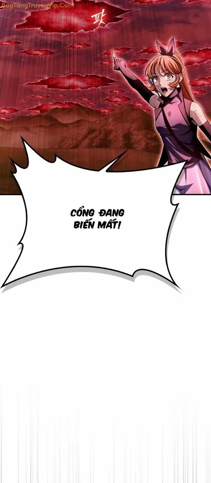 Cuộc Chiến Siêu Nhân - Page 67