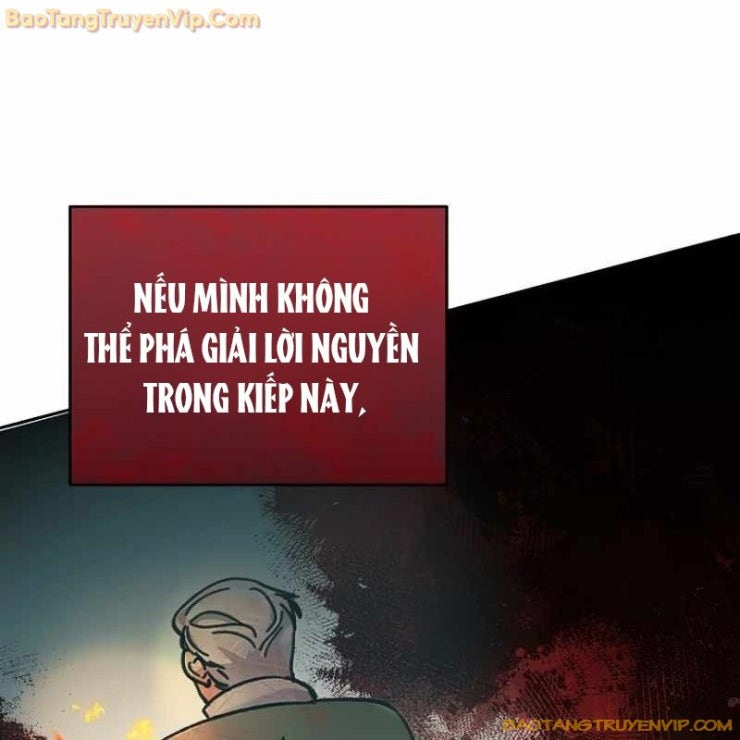 Trở thành công chức pháp thuật - Page 28