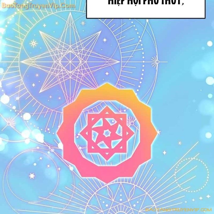 Trở thành công chức pháp thuật - Page 145