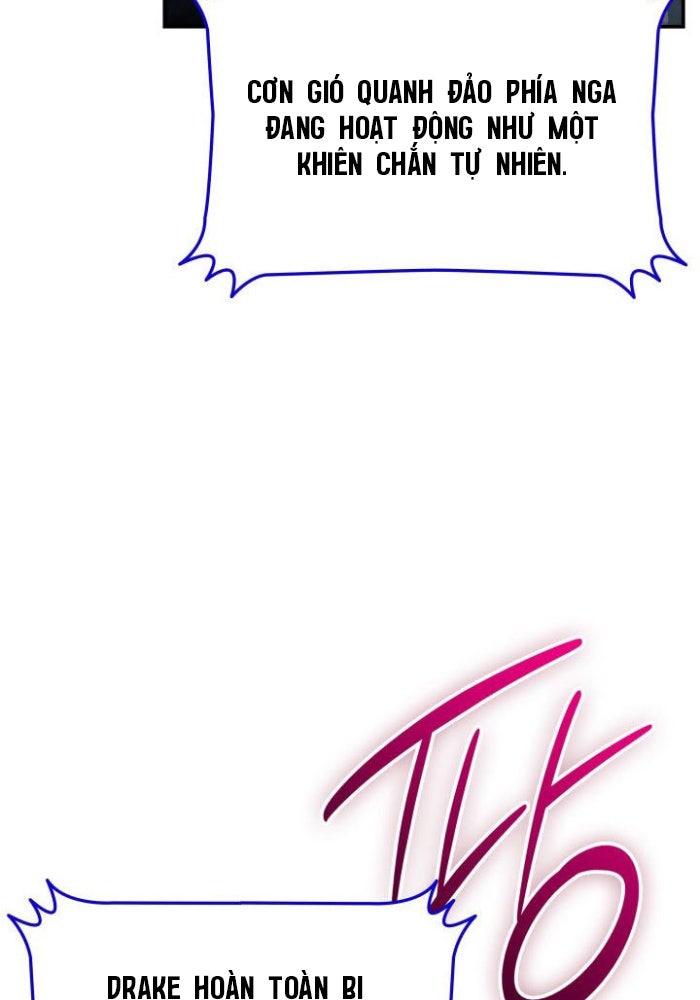 Tôi Là Lính Mới - Page 5