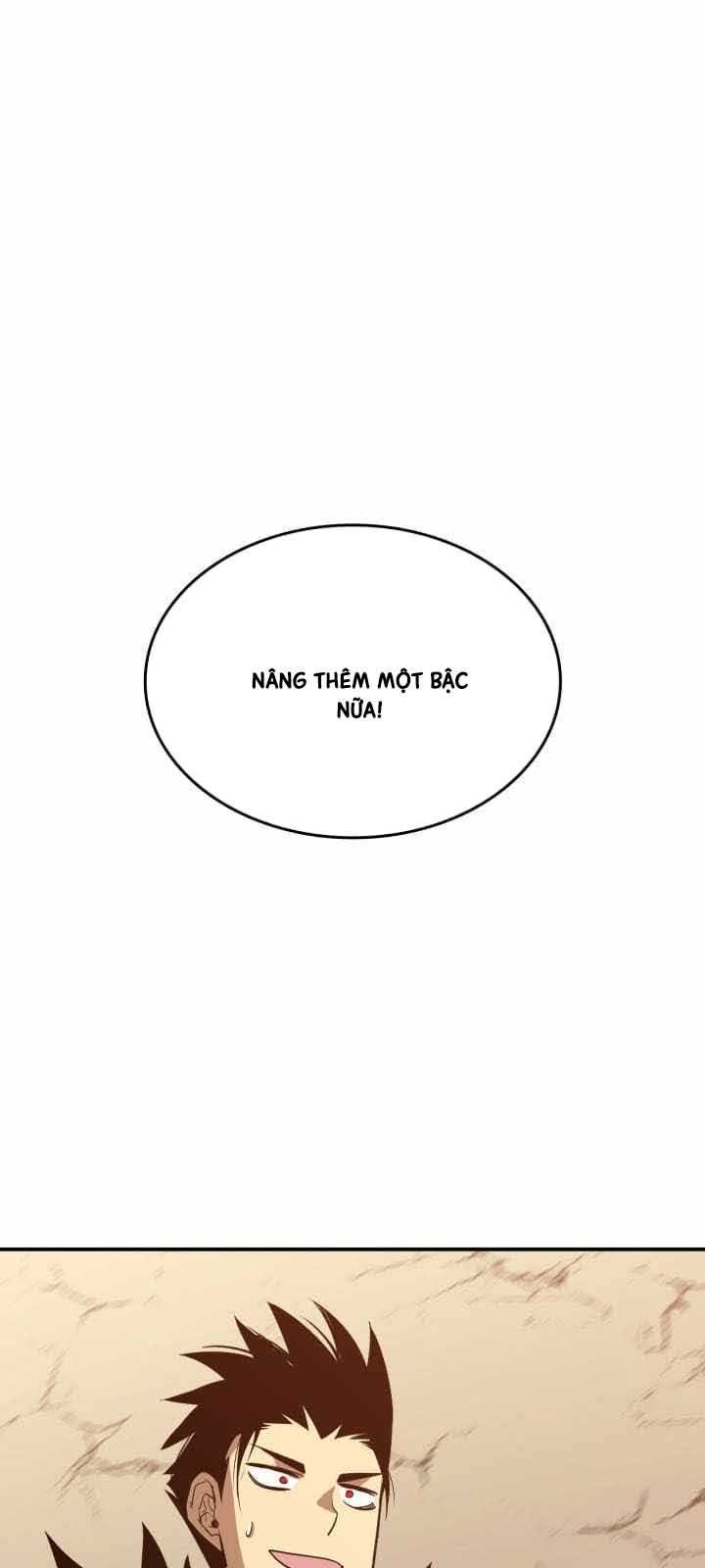 Tôi Là Lính Mới - Page 70