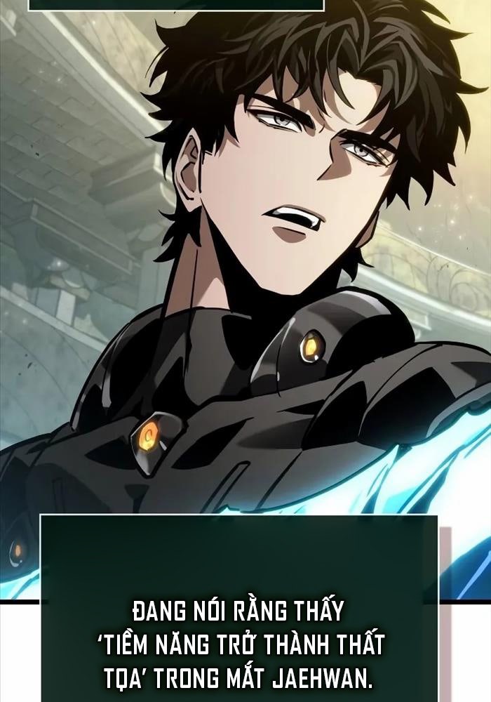 Thế Giới Sau Tận Thế - Page 36