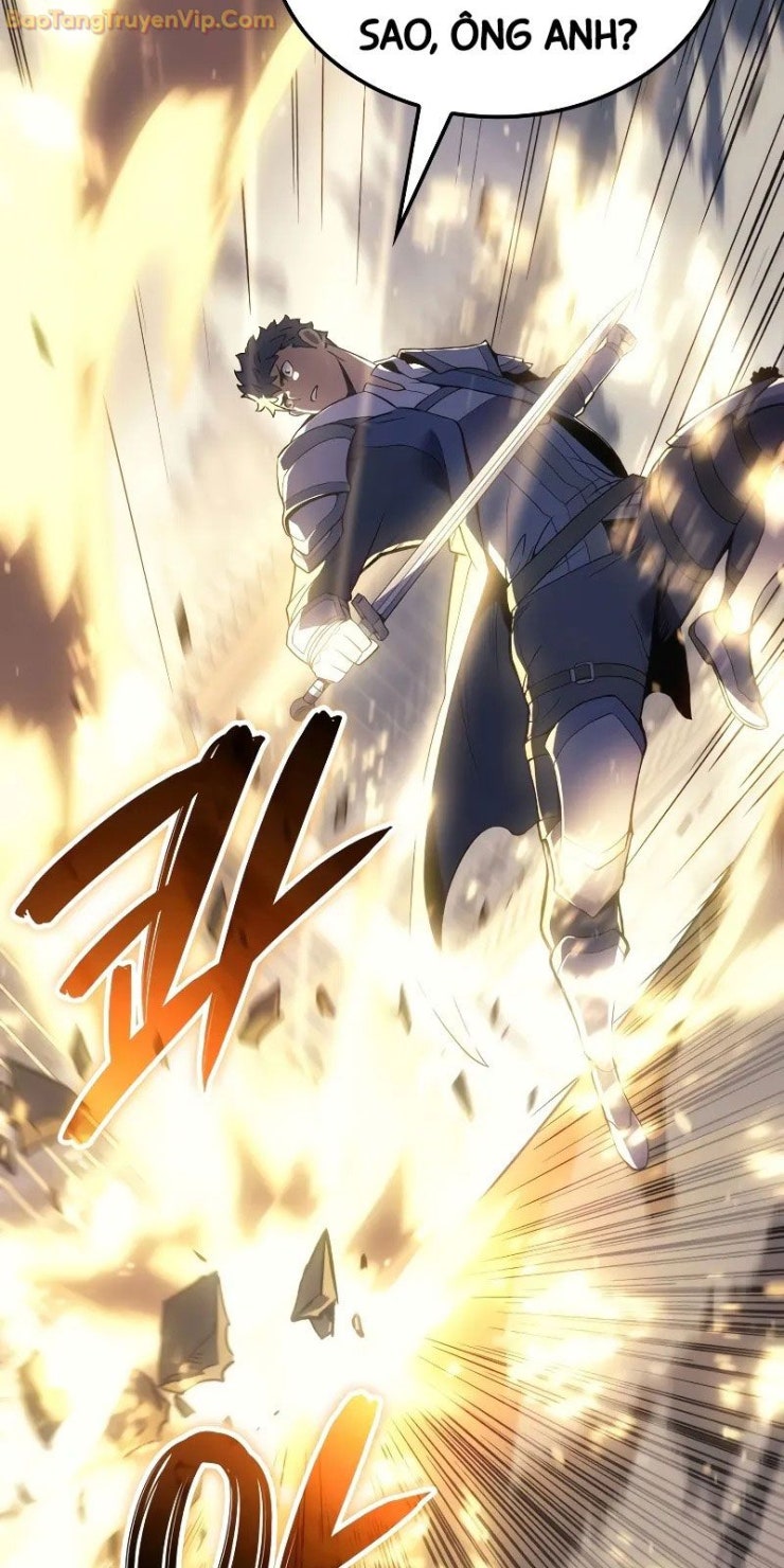 Đế Vương Hồi Quy - Page 26