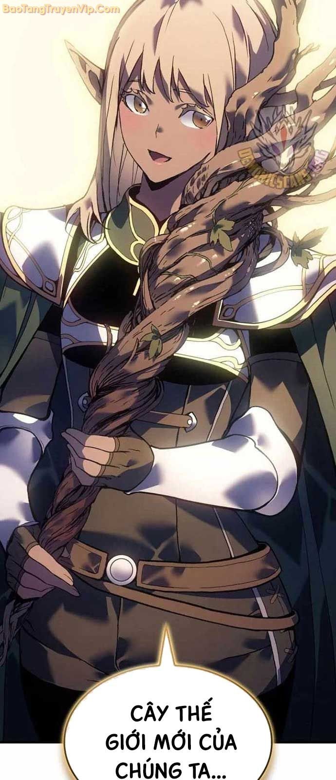 Đế Vương Hồi Quy - Page 95