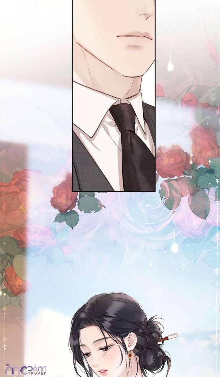 Tôi Cũng Muốn Làm Mợ Út - Page 23