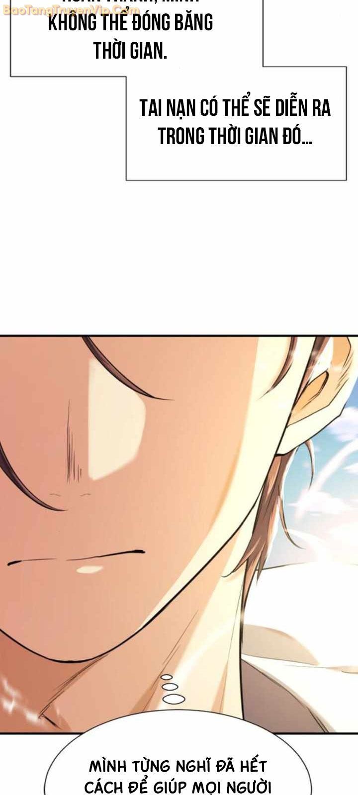 Bậc Thầy Thiết Kế Điền Trang - Page 10