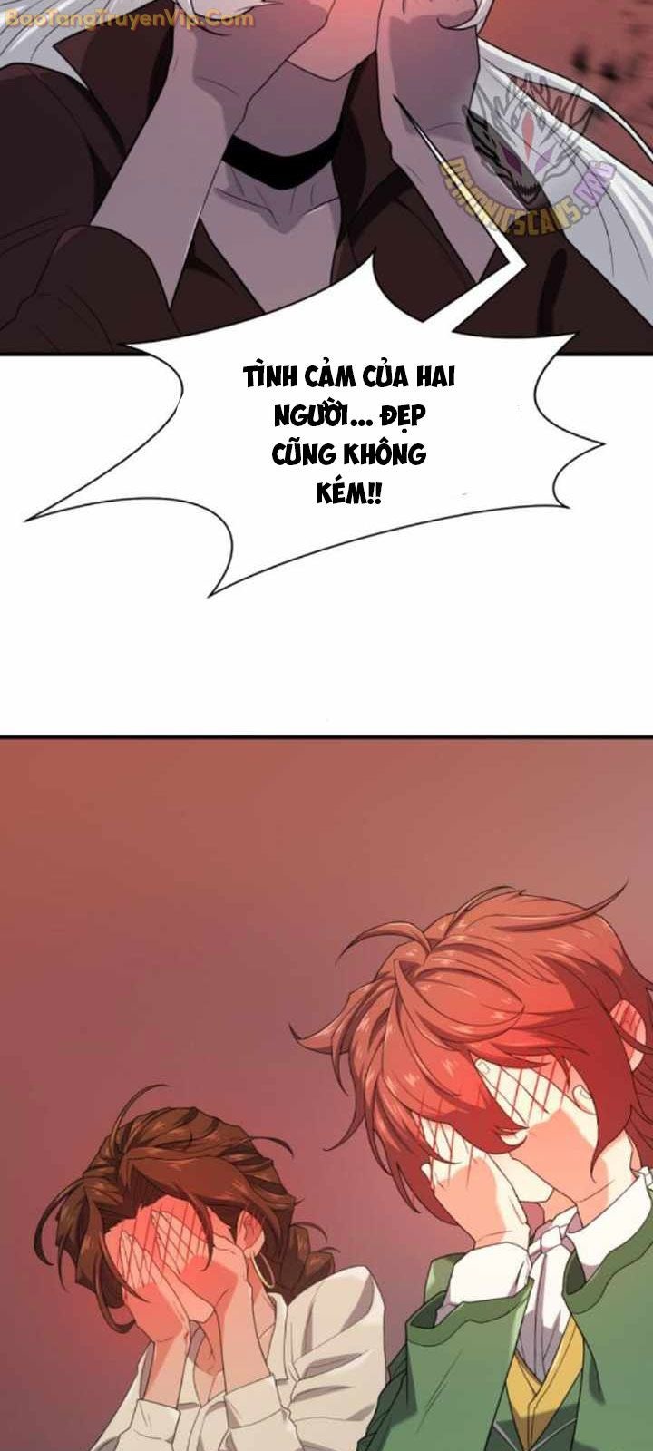 Bậc Thầy Thiết Kế Điền Trang - Page 45