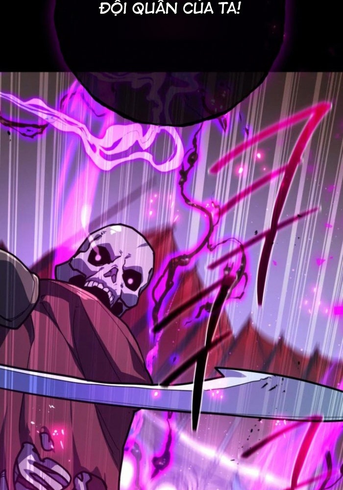 Quỷ Troll Mạnh Nhất Thế Giới - Page 19