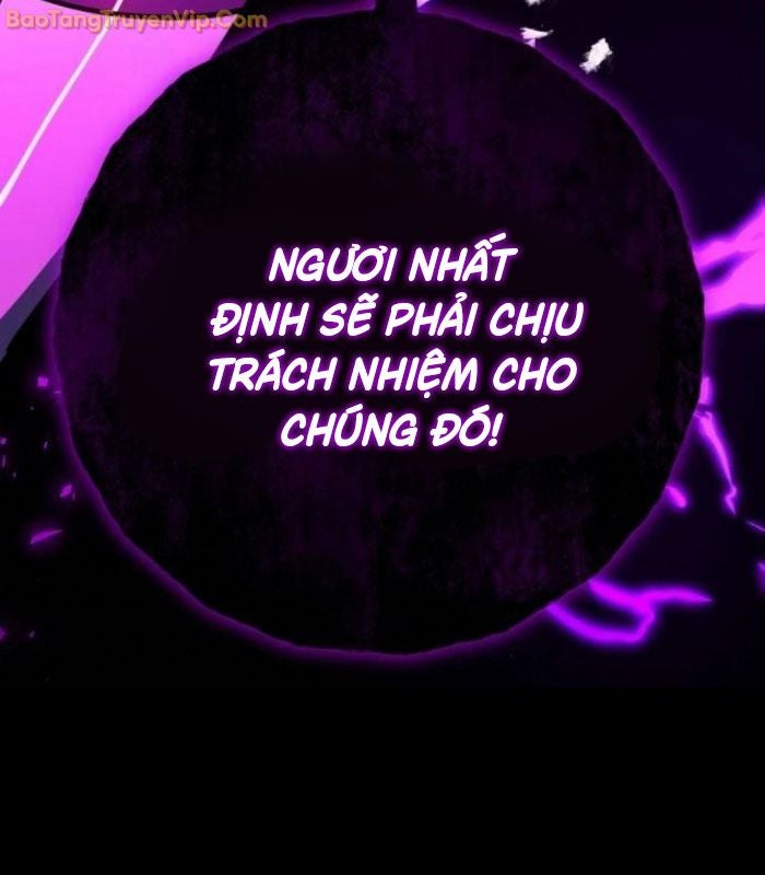 Quỷ Troll Mạnh Nhất Thế Giới - Page 108