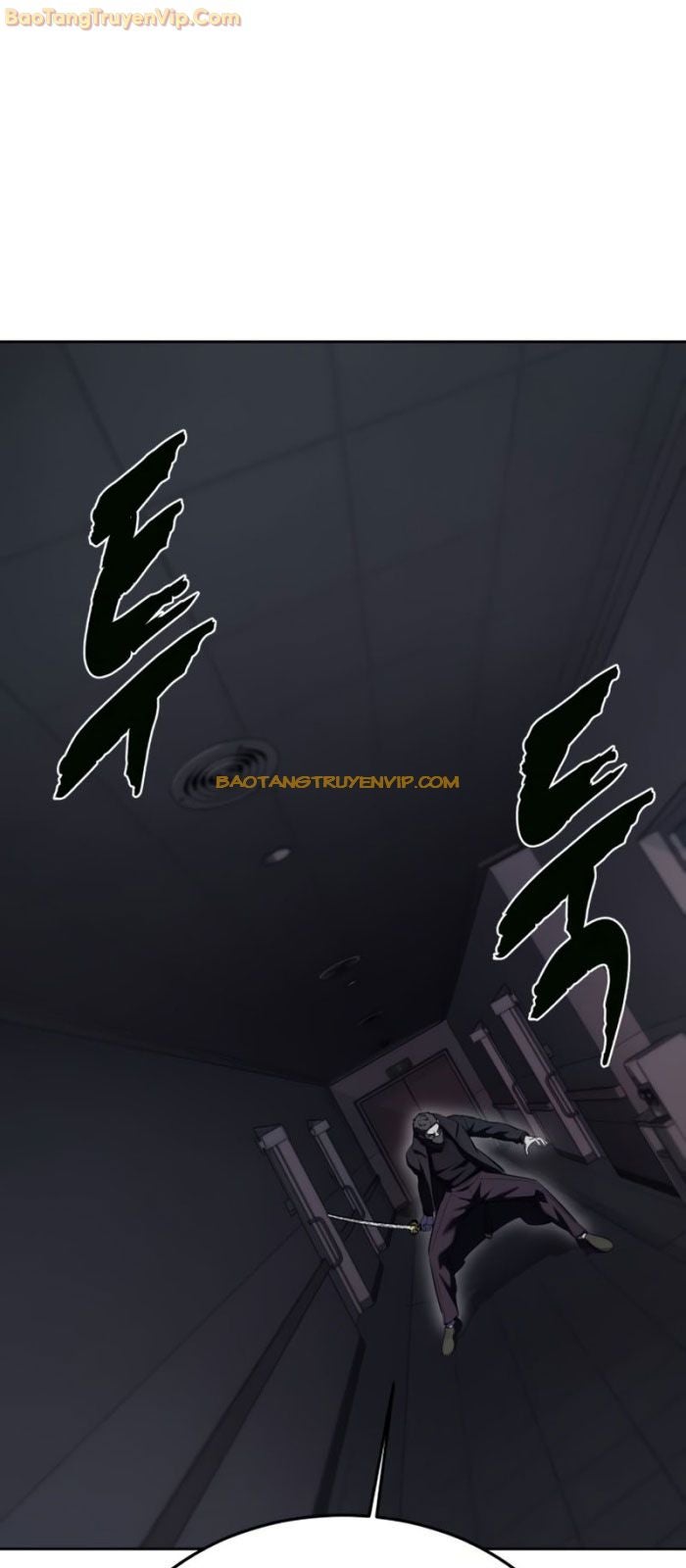 Giao Ước Tử Thần - Page 22