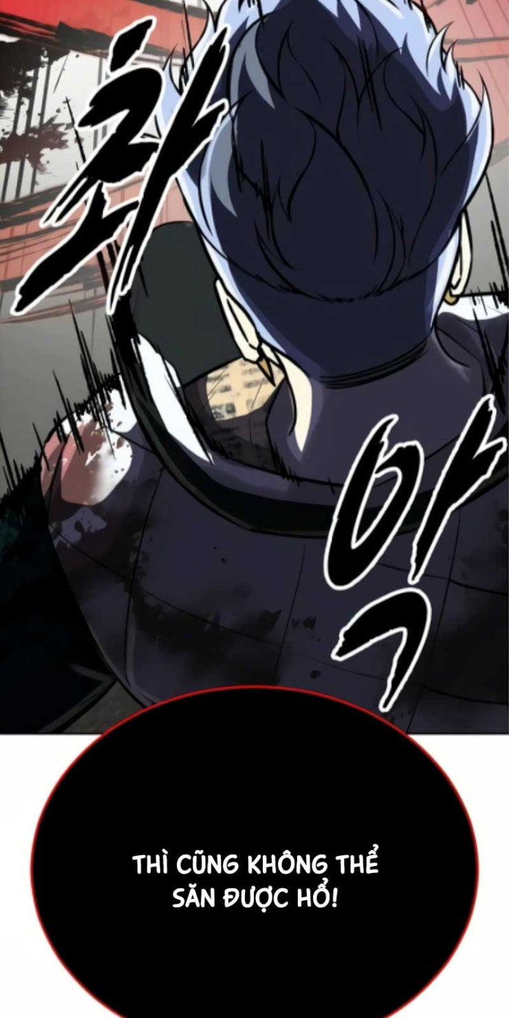 Giao Ước Tử Thần - Page 120