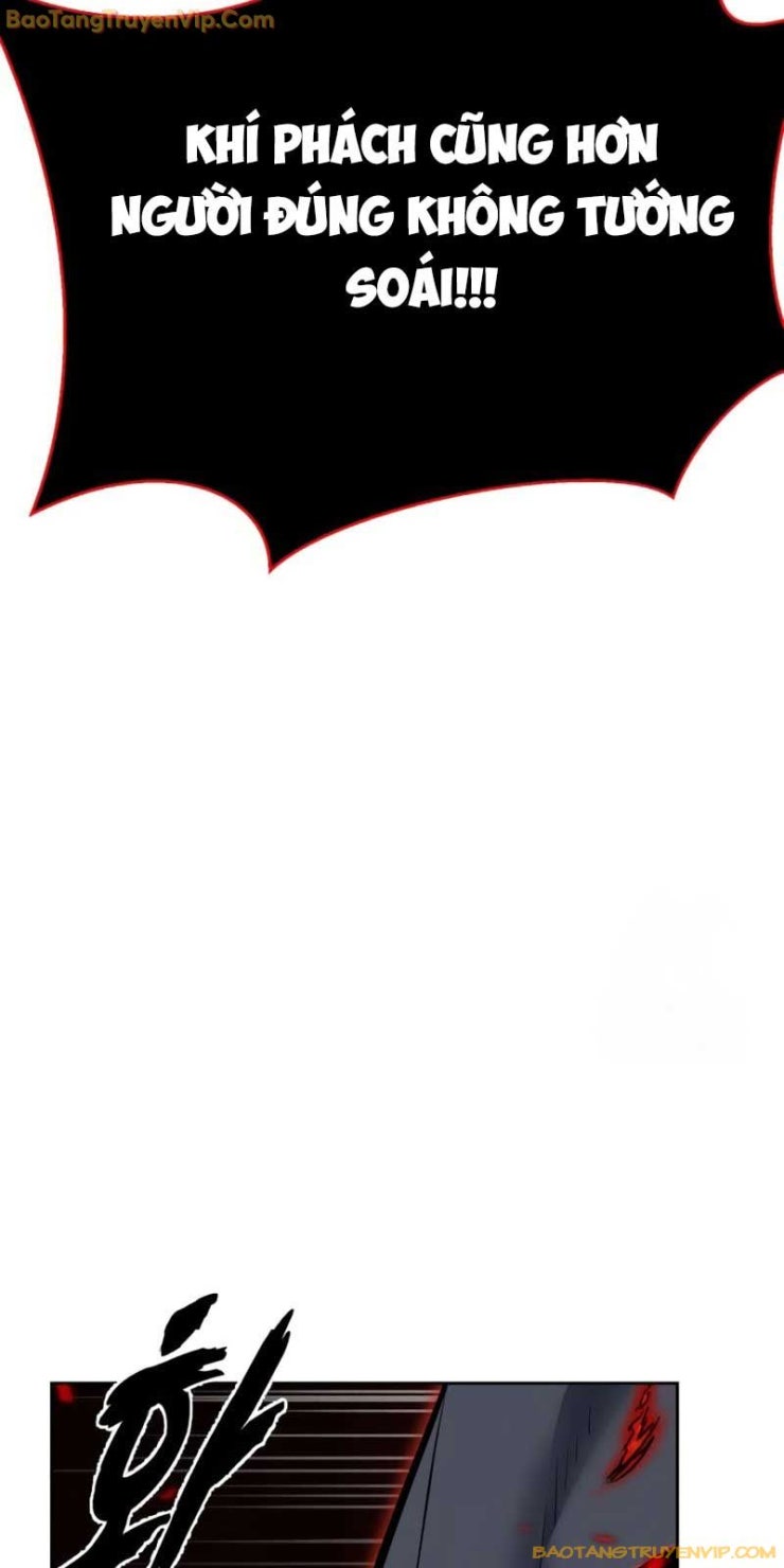 Giao Ước Tử Thần - Page 139