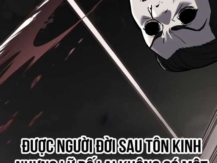 Giao Ước Tử Thần - Page 199