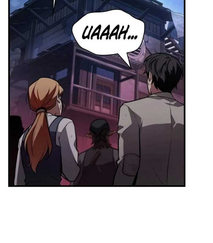 Toàn Trí Độc Giả - Page 55