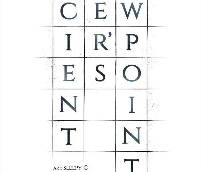 Toàn Trí Độc Giả - Page 156