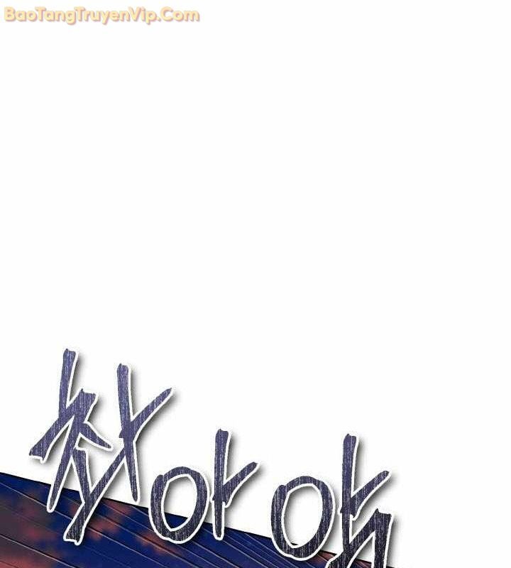 Đệ Tử Của Võ Lâm Minh Chủ - Page 133