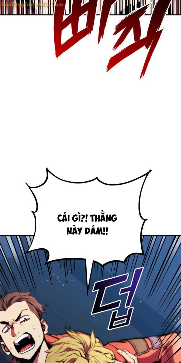 Sự Trở Lại Của Người Chơi Mạnh Nhất - Page 39