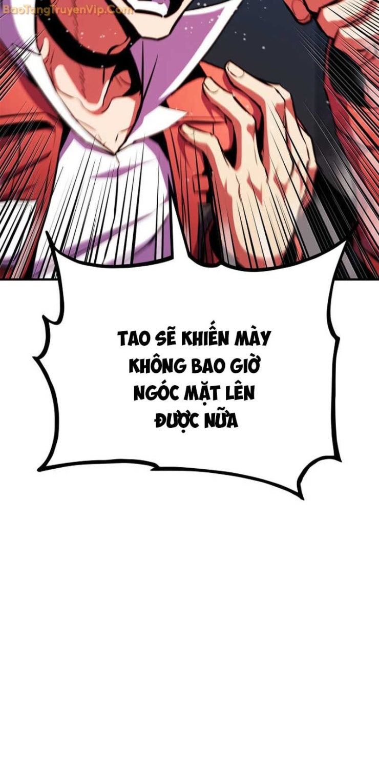 Sự Trở Lại Của Người Chơi Mạnh Nhất - Page 42