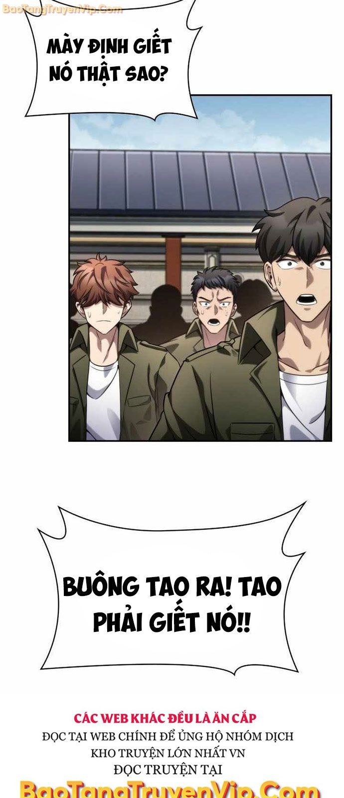 Đại Pháp Sư Toàn Năng - Page 86