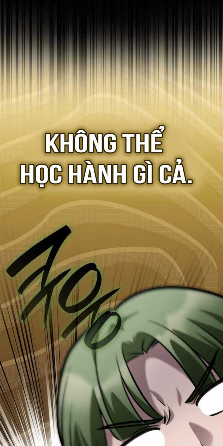 Đại Pháp Sư Toàn Năng - Page 97