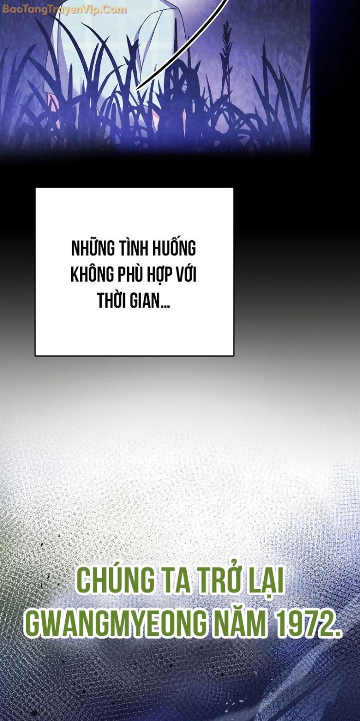 Nhân Vật Ngoài Lề Tiểu Thuyết - Page 84