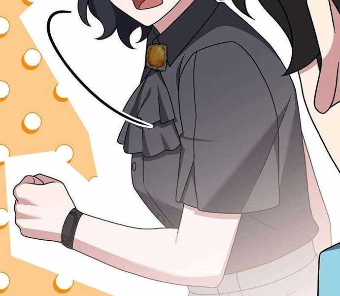 Nhân Vật Ngoài Lề Tiểu Thuyết - Page 118