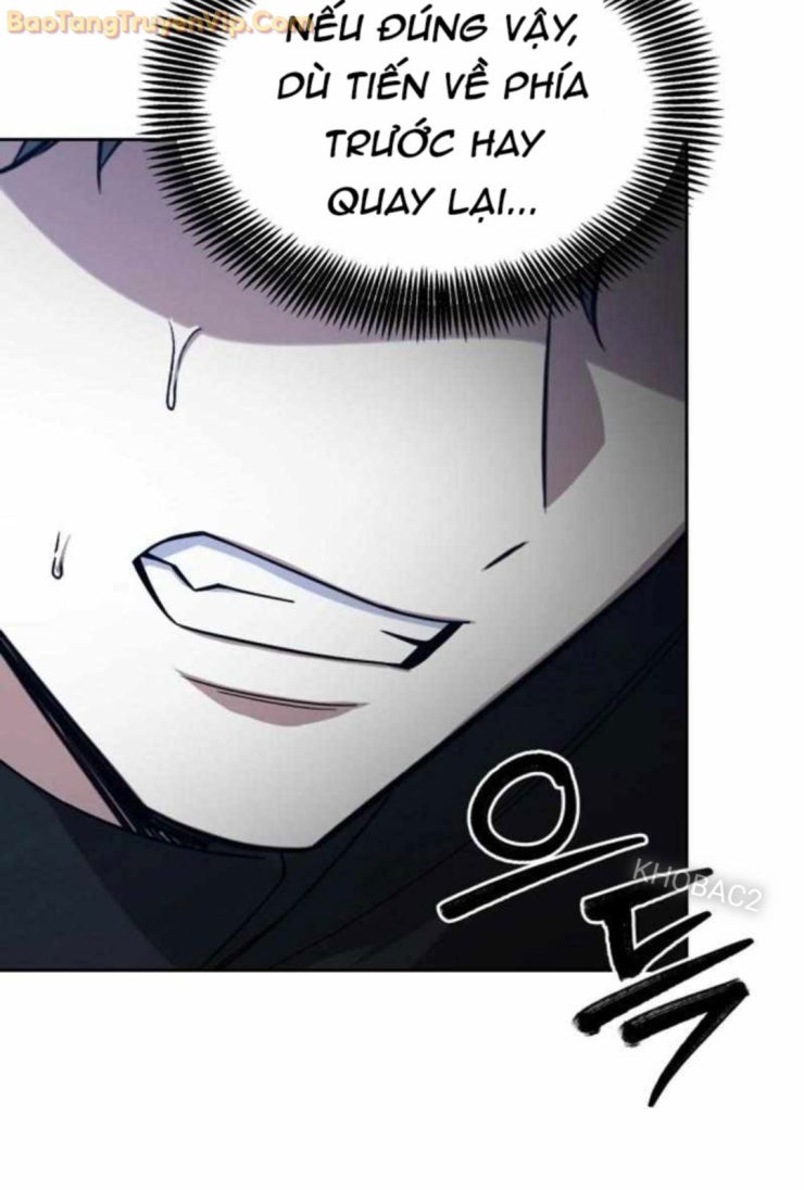 Ta Nuôi 1 Bầy Skeleton - Page 58