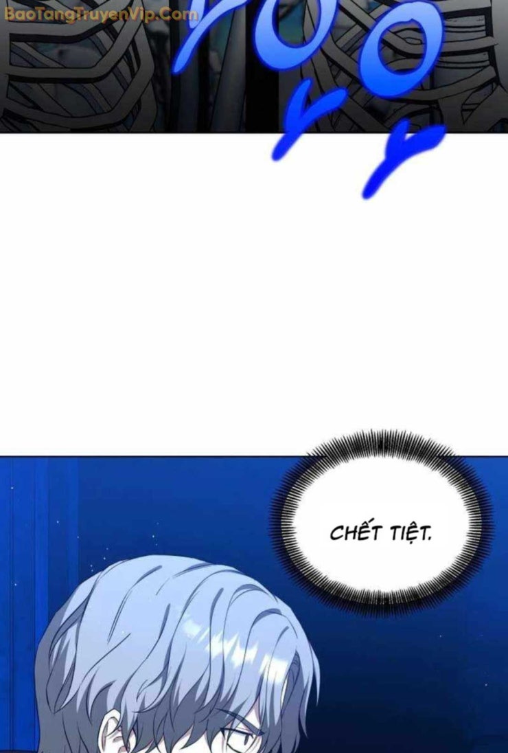 Ta Nuôi 1 Bầy Skeleton - Page 34