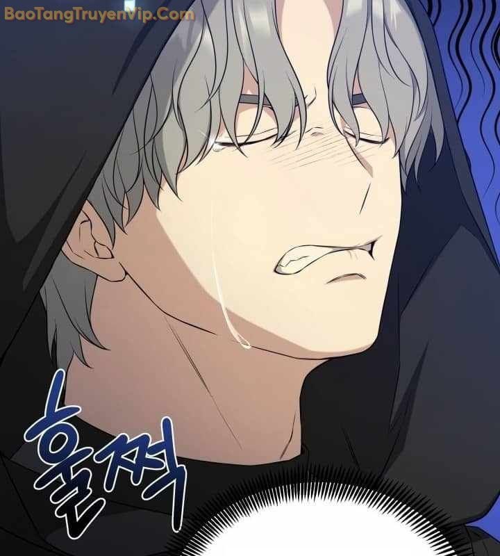 Ta Nuôi 1 Bầy Skeleton - Page 64