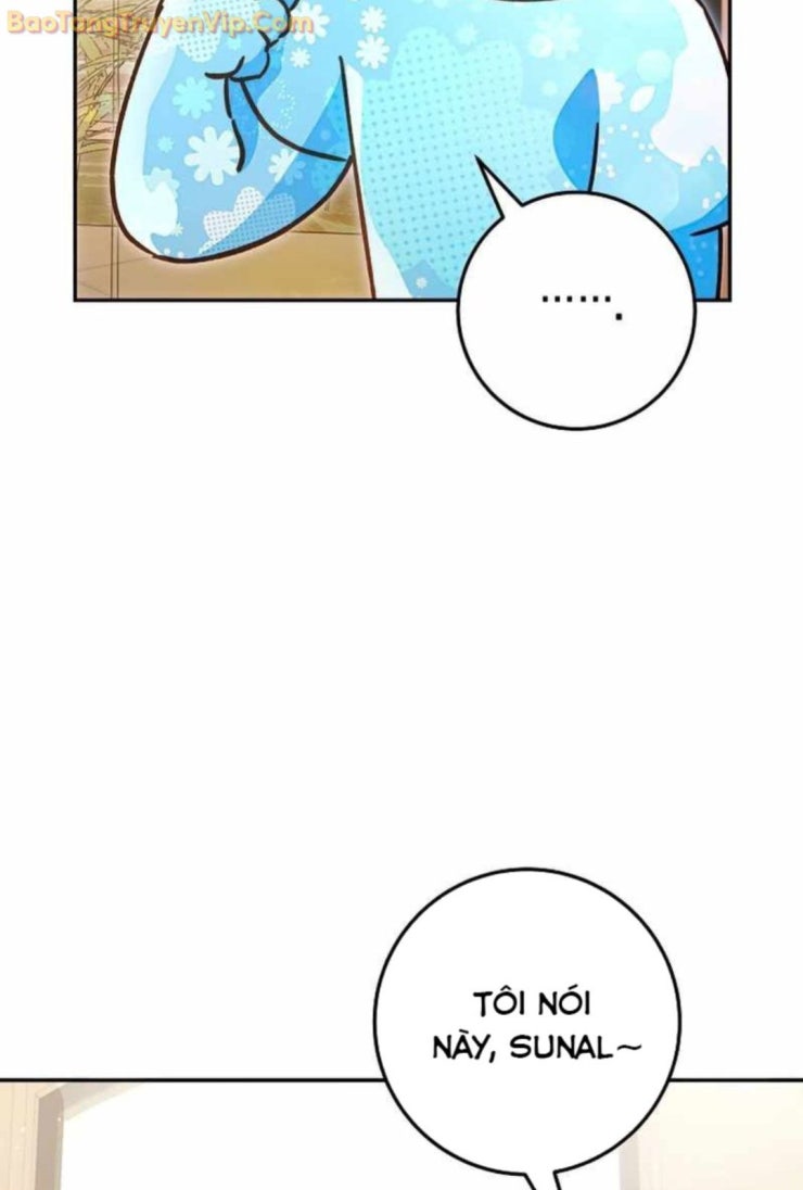 Trở thành công chức pháp thuật - Page 84