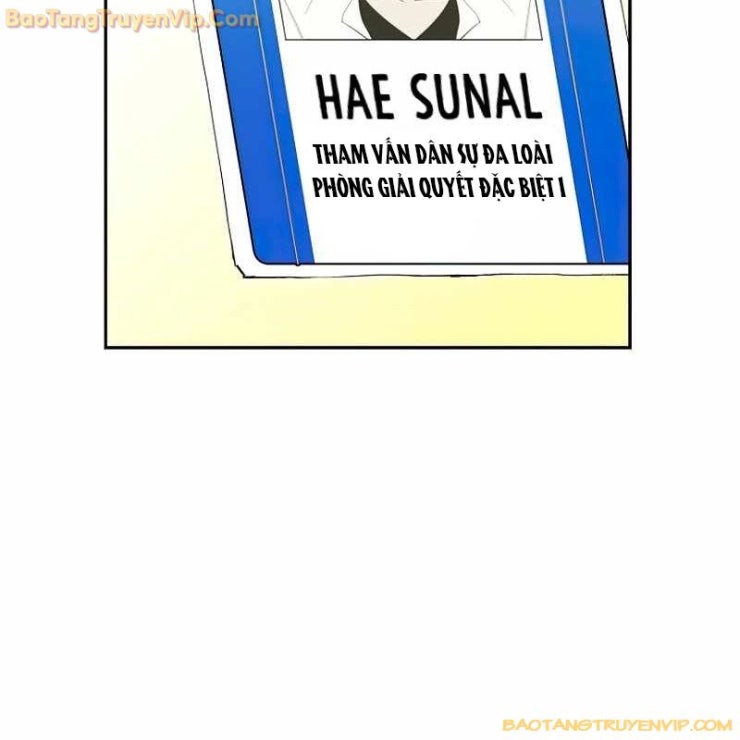 Trở thành công chức pháp thuật - Page 108