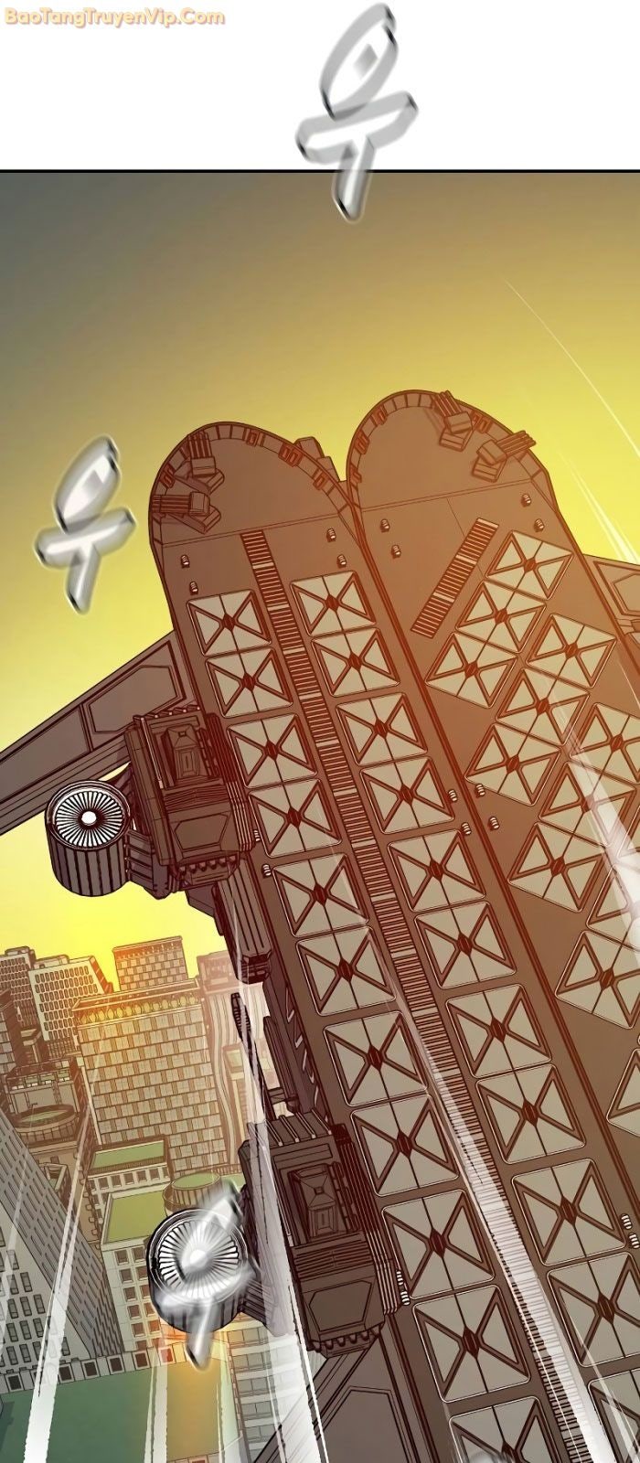 Kẻ Chiêu Hồn Cô Độc - Page 68