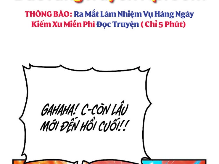 Kẻ Chiêu Hồn Cô Độc - Page 66
