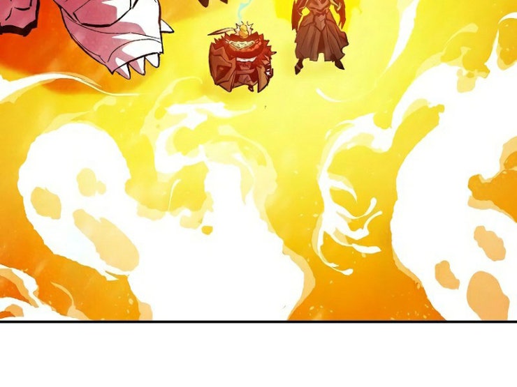 Kẻ Chiêu Hồn Cô Độc - Page 266