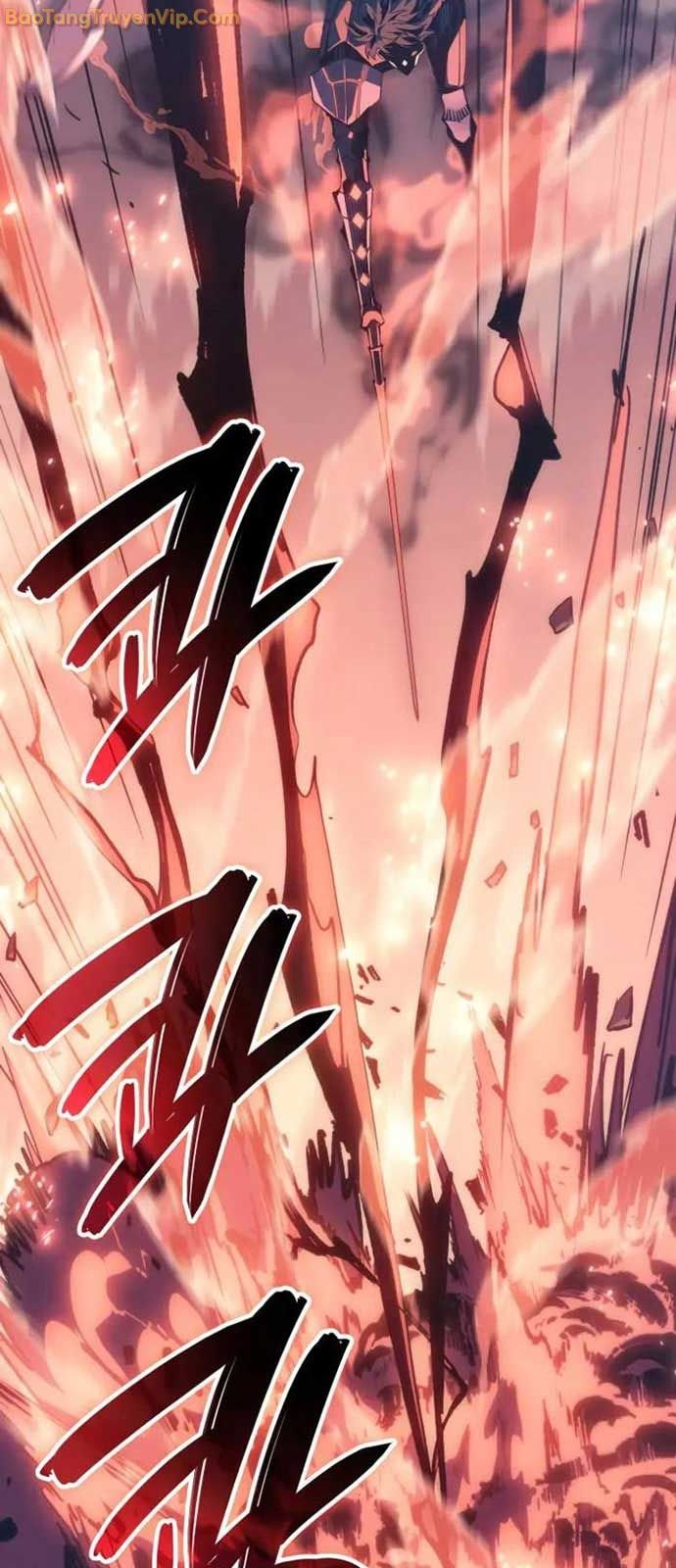 Đế Vương Hồi Quy - Page 16