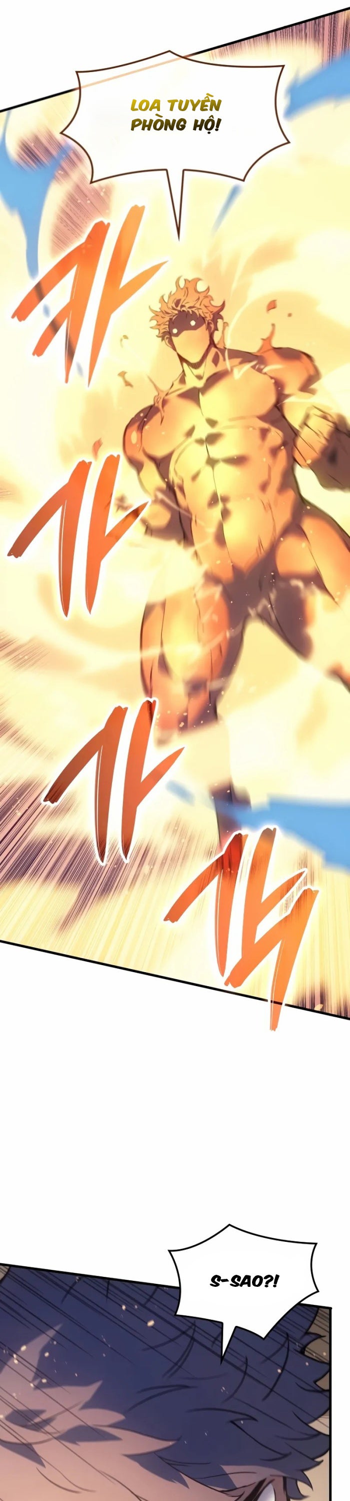 Đế Vương Hồi Quy - Page 29