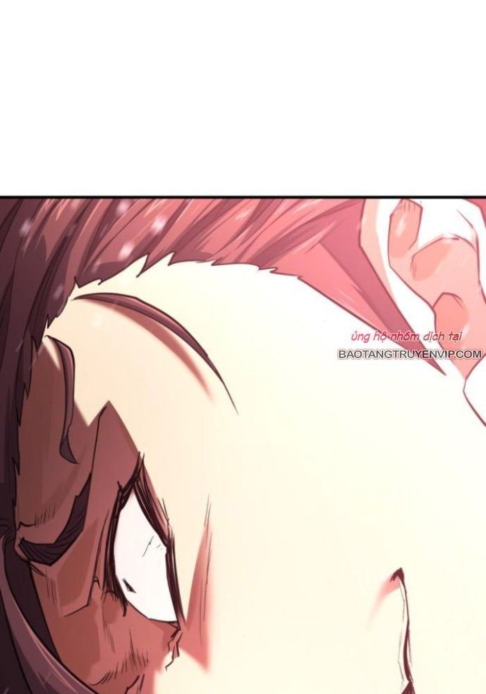 Bậc Thầy Thiết Kế Điền Trang - Page 69