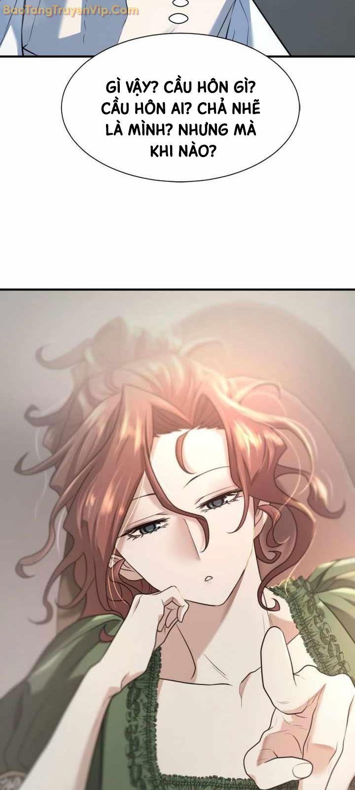 Bậc Thầy Thiết Kế Điền Trang - Page 74