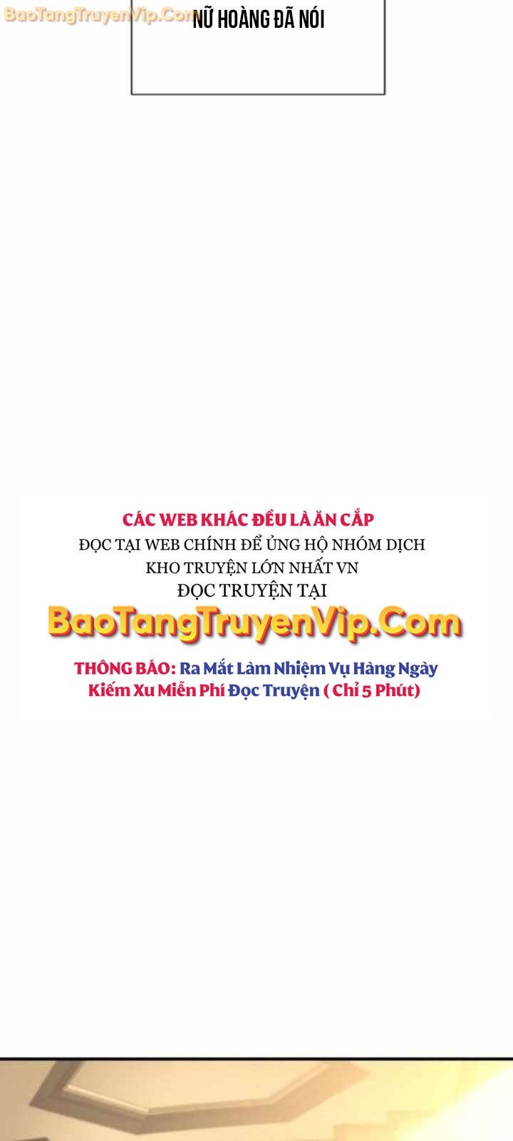 Bậc Thầy Thiết Kế Điền Trang - Page 5