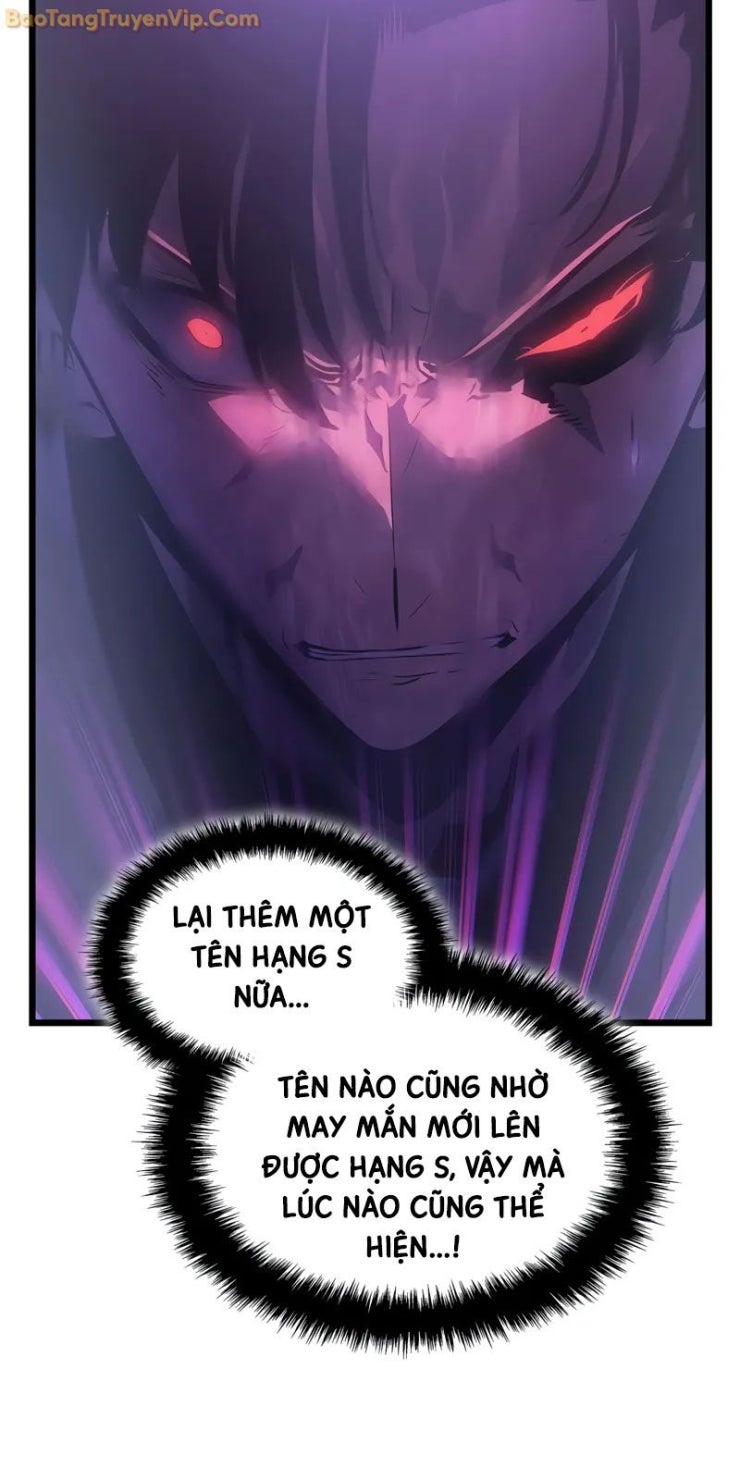 Solo Leveling : Ragnarok - Page 63