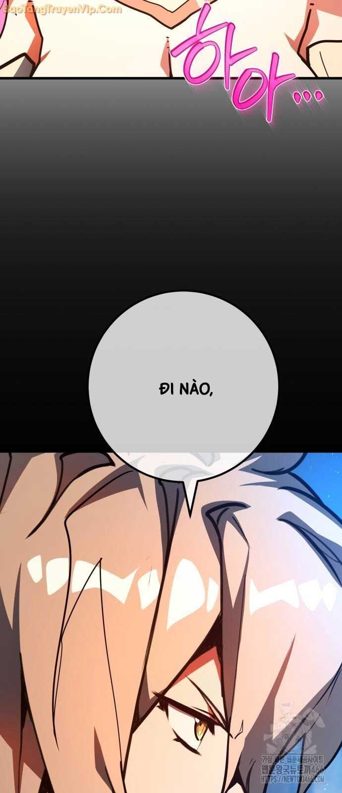 Quỷ Troll Mạnh Nhất Thế Giới - Page 60