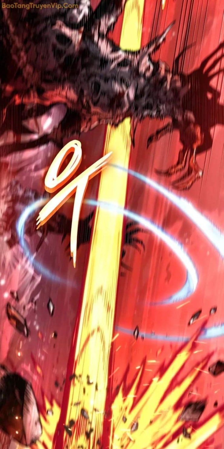 Thế Giới Sau Tận Thế - Page 12