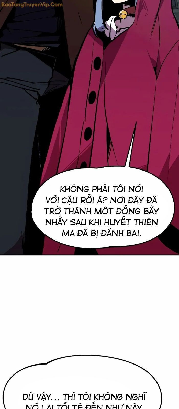 Hồi Quy Trở Lại Thành Kẻ Vô Dụng - Page 72