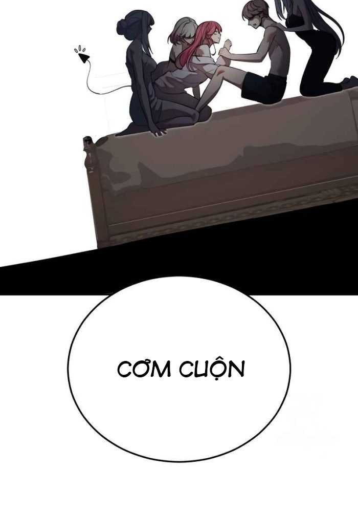 Giao Ước Tử Thần - Page 126