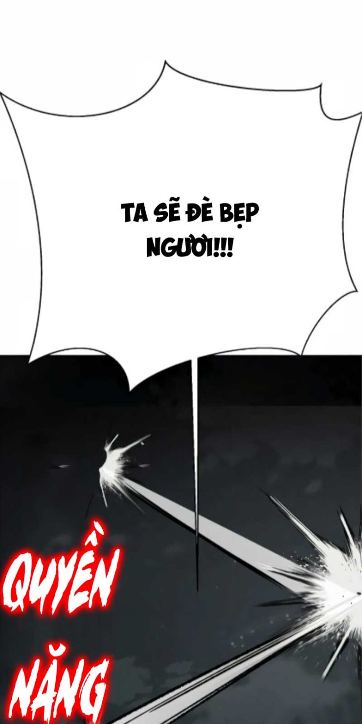 Giao Ước Tử Thần - Page 31