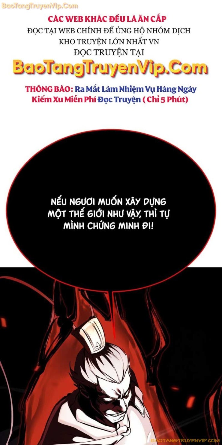 Giao Ước Tử Thần - Page 112