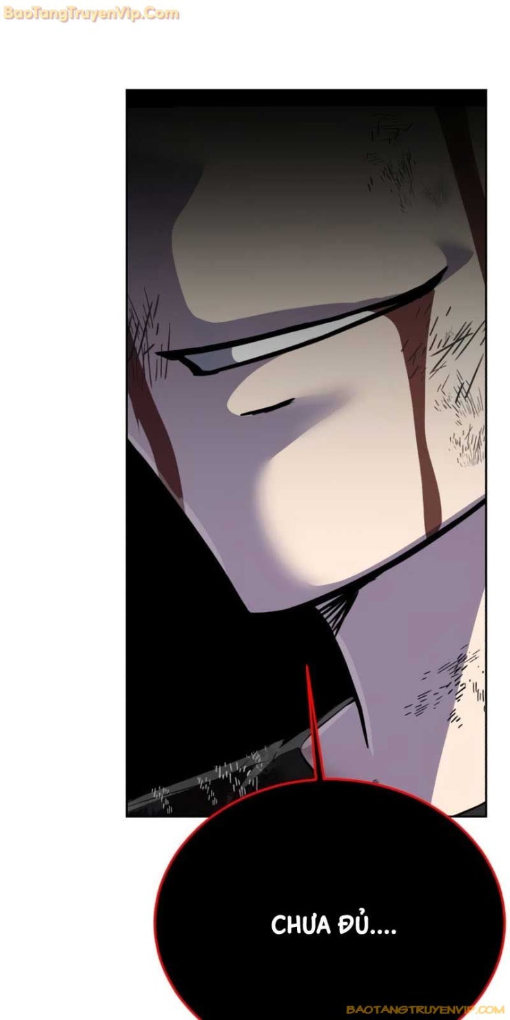 Giao Ước Tử Thần - Page 161