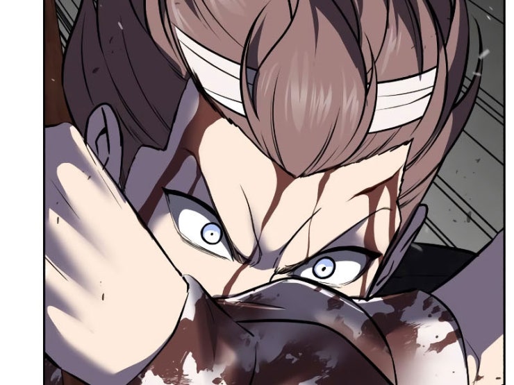 Giao Ước Tử Thần - Page 206